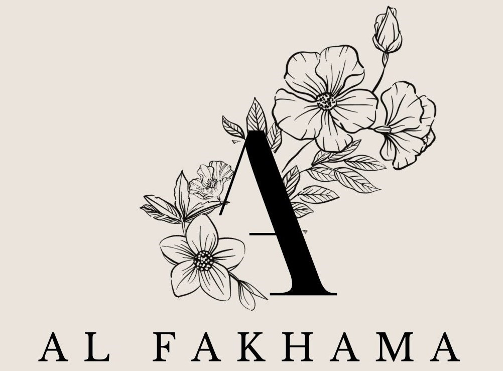 Al Fakhama Logo